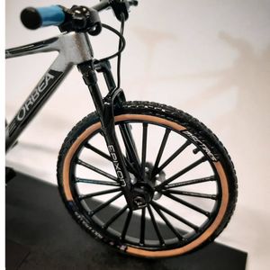 Image post by @minibicis on Instagram