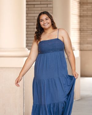 Image post by @jessicamaestas.creative on Instagram