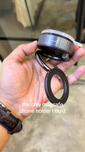 Video post by @aleccuenca on TikTok