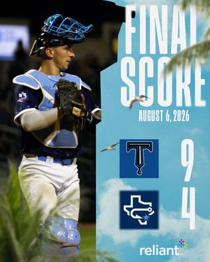 Image post by @cchooks on Twitter