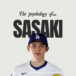 Video post by @psychofsports on TikTok
