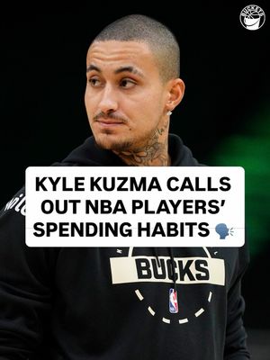 Image post by @culturesportz on Instagram