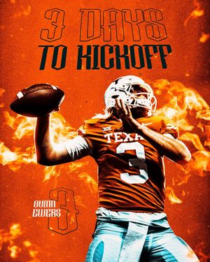 Image post by @kayleyshadedesign on Instagram