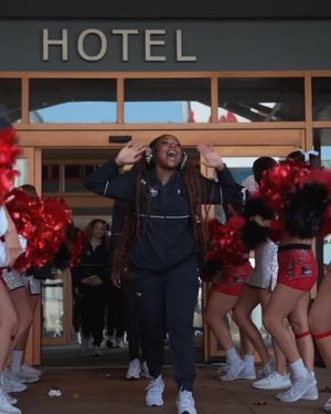 Image post by @semowbb on Instagram