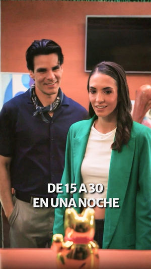 Video post by @vixmicrooficial on TikTok