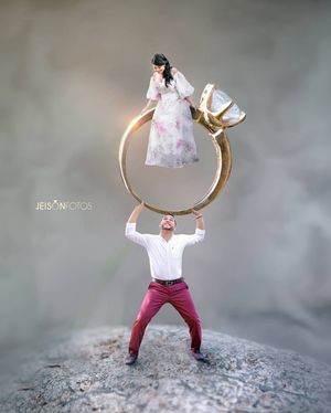 Image post by @jeisonfotos on Instagram