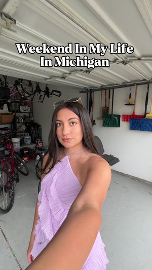 Video post by @raquel_escamilla on TikTok