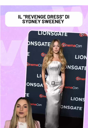 Video post by @thewombeauty on TikTok