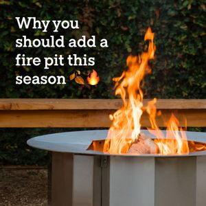 Image post by @bbqguys on Instagram