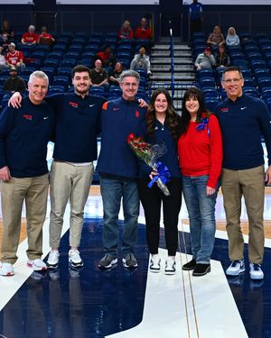 Image post by @duqwbb on Instagram