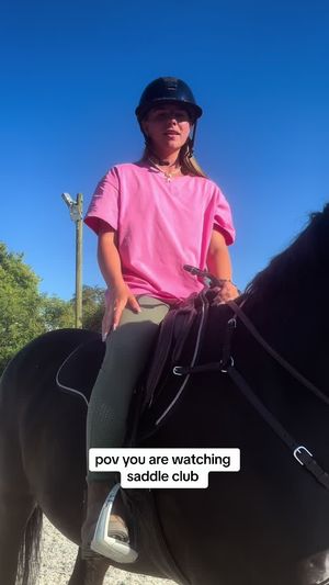 Video post by @millicentstennett on TikTok