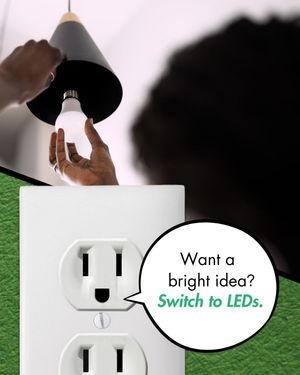 Image post by @vaenergysense on Instagram