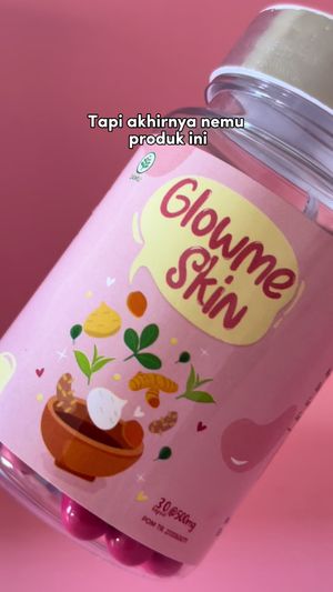 Video post by @kismissreisha on TikTok