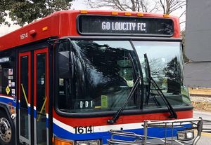 Image post by @ridetarc on Instagram