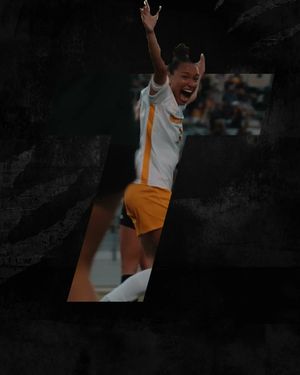 Image post by @mizzousoccer on Instagram