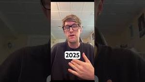 Video post by @collectorinvestordealer on YouTube