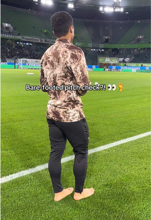 Video post by @bundesliga on TikTok