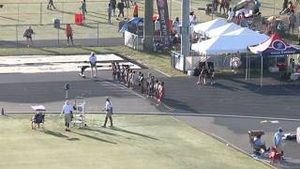Video post by @runnerspace on YouTube