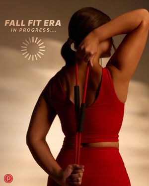 Image post by @purebarregreenwood on Facebook