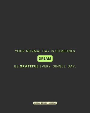 Image post by @emmy_denaro_academy on Instagram