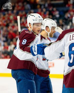 Image post by @Avalanche on Twitter