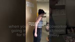 Video post by @ipsy on YouTube