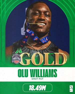 Image post by @meangreentfxc on Instagram