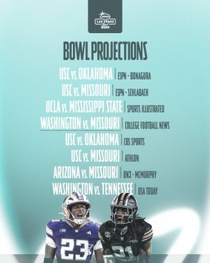 Image post by @lvbowl on Instagram