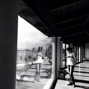 Image post by @kirstenalana on Instagram