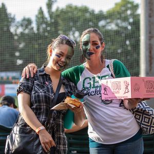 Image post by @picklesbaseball on Instagram
