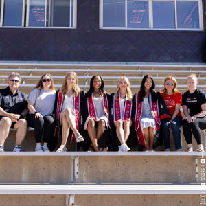 Image post by @denver_gymnastics on Instagram