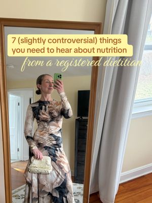Video post by @wholesomechicknutrition on TikTok