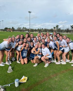 Image post by @sailfishwlax on Instagram