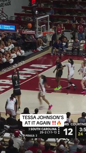 Video post by @marchmadnesswbb on TikTok