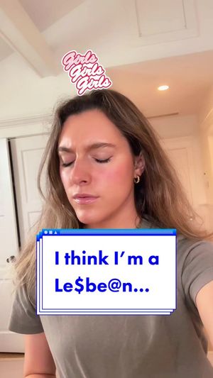 Video post by @arielledangelo on TikTok