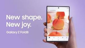 Video post by @samsungus on YouTube