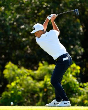 Image post by @pingtour on Instagram
