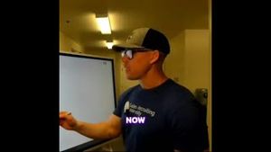 Video post by @salesrecruitinguniversity on YouTube