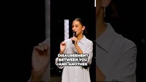 Video post by @legacynashville on YouTube