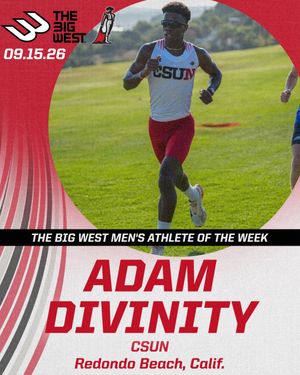 Image post by @bigwestsports on Instagram