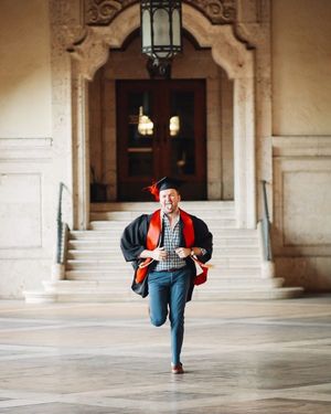 Image post by @texasmoody on Instagram