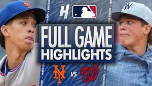 Video post by @houseofhighlights on YouTube