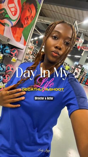 Video post by @lady.jiggy on TikTok