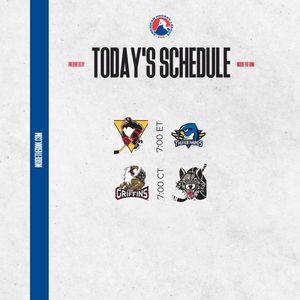 Image post by @insidetherinkcom on Instagram