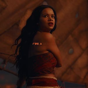 Video post by @disneystudios on TikTok
