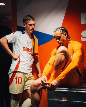 Image post by @rbleipzig on Instagram