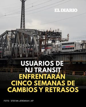 Image post by @eldiariony on Instagram