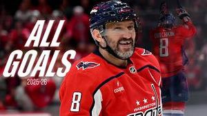 Video post by @nhl on YouTube