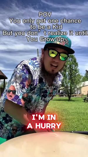 Video post by @lopakarootzinhawaii on TikTok