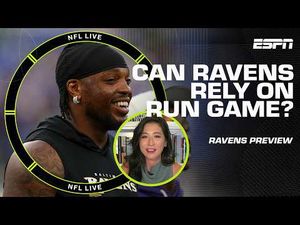 Video post by @minakimes on YouTube
